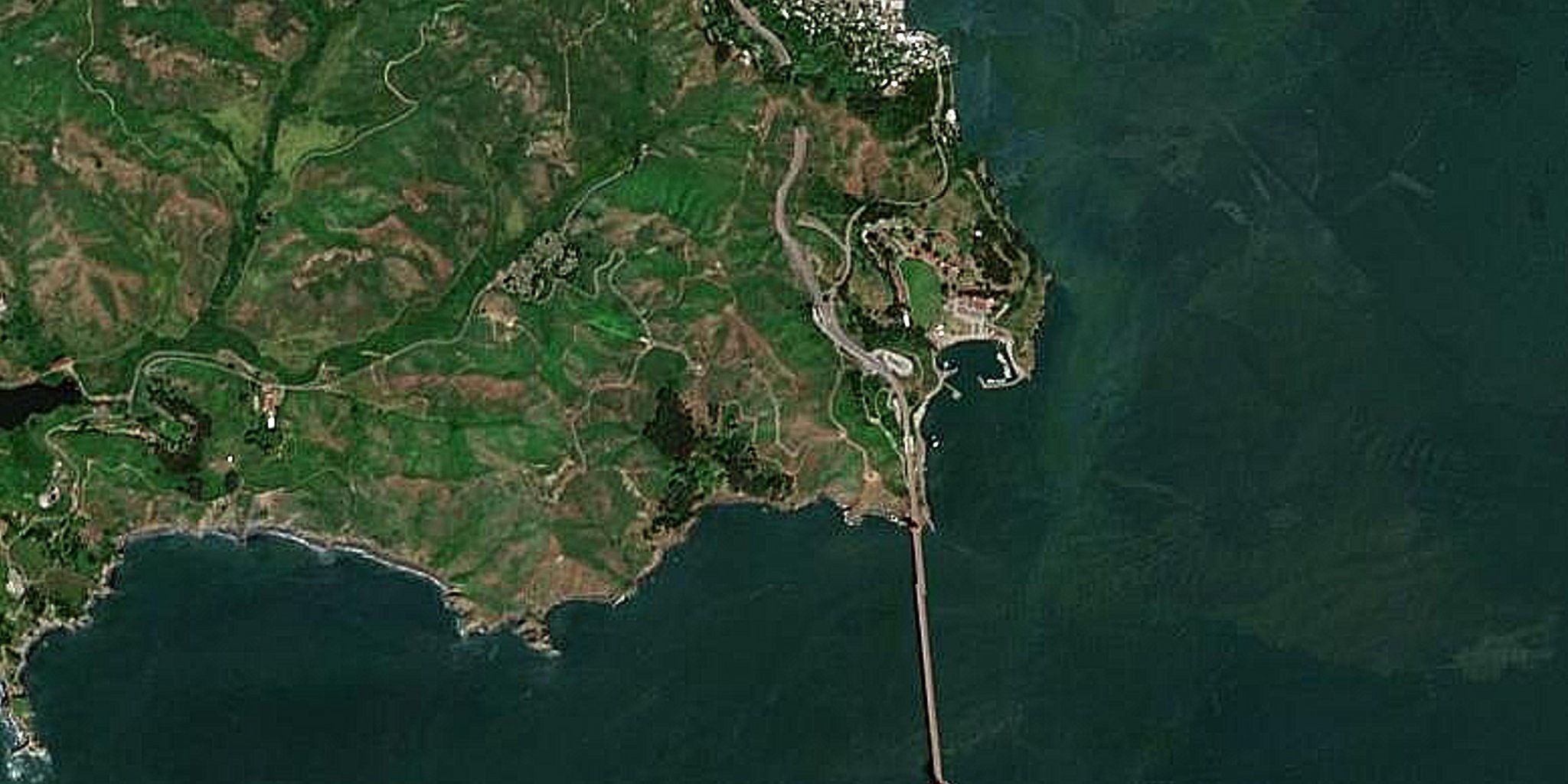 Basemap, imagery API and imagery-recency for platforms