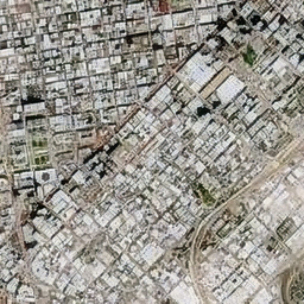 San Francisco, USA — 10 m source