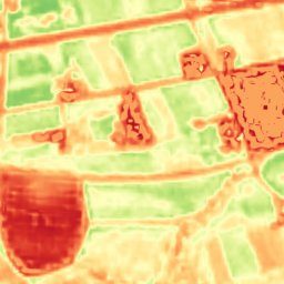 Rangeland biomass and grazing decisions