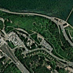 SkySpera 1.9m Refined Reality — Corrected spectral data