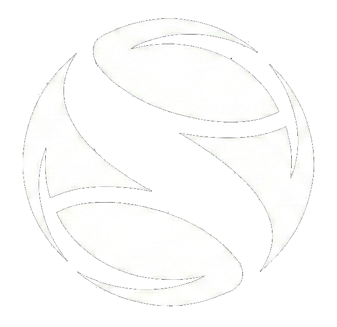 SkySpera